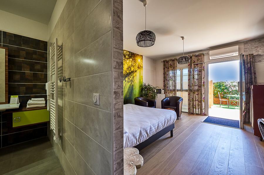 Residence La Baie Des Landes Gujan-Mestras Exterior photo