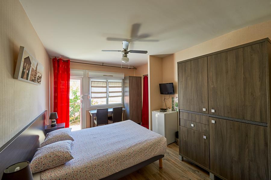 Residence La Baie Des Landes Gujan-Mestras Exterior photo